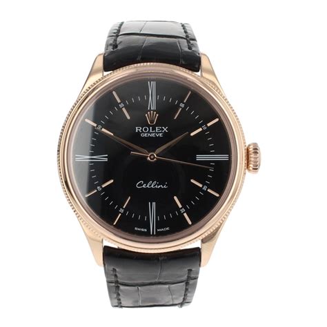 vintage rolex cellini 15mm|Rolex cellini pre owned.